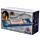 01401/01023 Füstölő Pálcák, Satya - Nag Champa 15g 