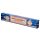 01401/01023 Füstölő Pálcák, Satya - Nag Champa 15g 