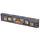 01464/02020 Füstölő Pálcák - Super Hit Nag Champa 15g