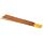 01464/02020 Füstölő Pálcák - Super Hit Nag Champa 15g