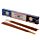01307 Füstölő Pálcák, Satya - Nag Champa & Fekete Ópium
