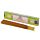 01345 Füstölő Pálcák, Satya - Nag Champa - Aruda