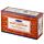 01349 Füstölő Pálcák, Satya - Nag Champa - Fekete Fahéj