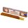 01352 Füstölő Pálcák, Satya - Nag Champa - Illatos Mirha