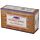 01352 Füstölő Pálcák, Satya - Nag Champa - Illatos Mirha