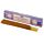 01353 Füstölő Pálcák, Satya - Nag Champa - Francia Levendula