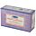 01353 Füstölő Pálcák, Satya - Nag Champa - Francia Levendula