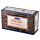 01355 Füstölő Pálcák, Satya - Nag Champa - Pozitív Rezgések