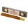01356 Füstölő Pálcák, Satya - Nag Champa - Zöld Citronella