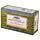 01356 Füstölő Pálcák, Satya - Nag Champa - Zöld Citronella
