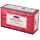 01360 Füstölő Pálcák, Satya - Nag Champa - Indiai Rózsa