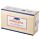 01361 Füstölő Pálcák, Satya - Nag Champa - Persian Moha