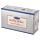 01363 Füstölő Pálcák, Satya - Nag Champa - Ezüst Szellem