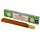 01364 Füstölő Pálcák, Satya - Nag Champa - Fűszeres Patchouli