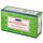 01364 Füstölő Pálcák, Satya - Nag Champa - Fűszeres Patchouli