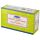 01366 Füstölő Pálcák, Satya - Nag Champa - Trópusi Citromfű