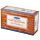 01369 Füstölő Pálcák, Satya - Nag Champa - Jóga Meditáció