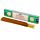 01405 Füstölő Pálcák, Satya VFM - Nag Champa - Ayurveda
