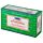 01405 Füstölő Pálcák, Satya VFM - Nag Champa - Ayurveda