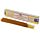 01406 Füstölő Pálcák, Satya VFM - Nag Champa - Kaliforniai Fehér Zsálya