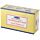 01406 Füstölő Pálcák, Satya VFM - Nag Champa - Kaliforniai Fehér Zsálya