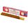 01407 Füstölő Pálcák, Satya VFM - Nag Champa - Sárkányvér