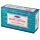 01409 Füstölő Pálcák, Satya VFM - Nag Champa - Pénzmátrix