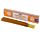 01413 Füstölő Pálcák, Satya VFM - Nag Champa - Lelki Aura