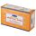 01413 Füstölő Pálcák, Satya VFM - Nag Champa - Lelki Aura