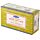 01414 Füstölő Pálcák, Satya VFM - Nag Champa - Életfa