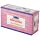 01415 Füstölő Pálcák, Satya VFM - Nag Champa - Nirvána
