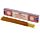 01416 Füstölő Pálcák, Satya VFM - Nag Champa - Szent Rituálé
