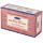01416 Füstölő Pálcák, Satya VFM - Nag Champa - Szent Rituálé