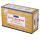 01420 Füstölő Pálcák, Satya VFM - Nag Champa - Egyiptomi Moha