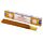01430 Füstölő Pálcák, Satya VFM - Nag Champa - Szantálfa