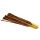 01425 Füstölő Pálcák, Satya Sai Baba - Nag Champa - Agarbatti - 40g