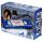 01425 Füstölő Pálcák, Satya Sai Baba - Nag Champa - Agarbatti - 40g
