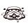 Formázott Kirakó, Fa, 130db - Az Eredeti Stormtrooper
