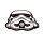 Formázott Kirakó, Fa, 130db - Az Eredeti Stormtrooper