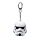 Kulcstartó, LED-es - Az Eredeti Stormtrooper