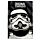 Konyharuha - Az Eredeti Stormtrooper