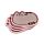 Poháralátét Szett, 4 db-os - Pusheen Macska