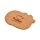 Poháralátét Szett, 4 db-os - Pusheen Macska