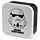 Uzsonnás Doboz Szett M/L/XL, 3 db - Az Eredeti Stormtrooper