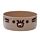 Kerek Bento Doboz Szett, Emeletes - Pusheen Macska