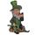 Szerencsehozó Kobold Figura - 6-7cm