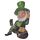 Szerencsehozó Kobold Figura - 6-7cm