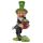 Szerencsehozó Kobold Figura - 9-11cm