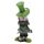 Szerencsehozó Kobold Figura - 9-11cm