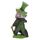 Szerencsehozó Kobold Figura - 9-11cm